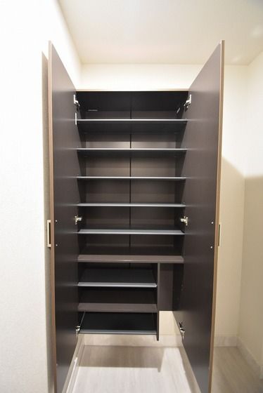 �y���[�z�@