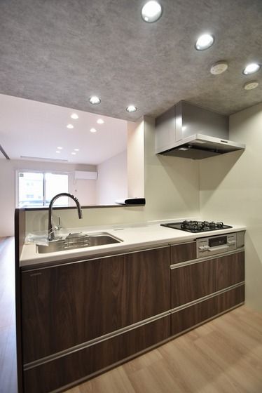 �y�L�b�`���z�@