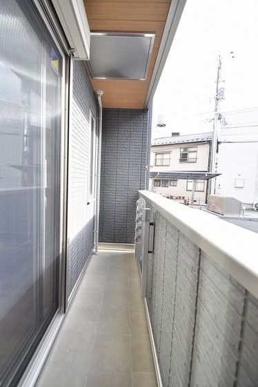 �y�o���R�j�[�z�@