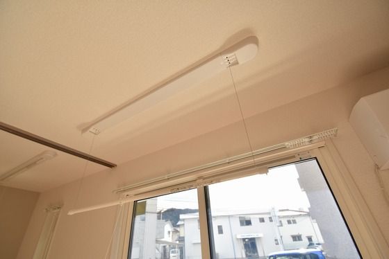 �y���̑��z�@