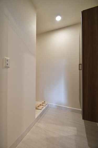 �y���ցz�@