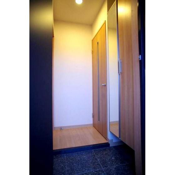 �y���ցz�@����