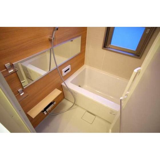 �y�o�X�z�@