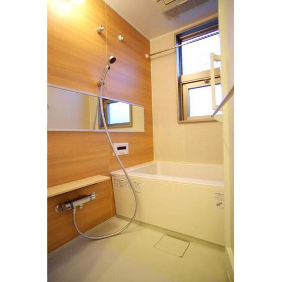 �y�o�X�z�@�o�X���[��