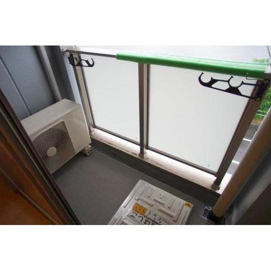 �y�o���R�j�[�z�@�o���R�j�[