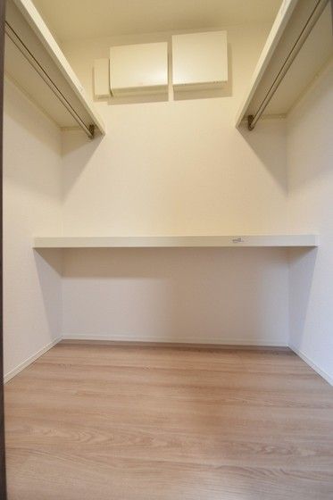 �y���[�z�@