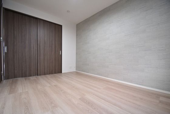 �y���̑������E�X�y�[�X�z�@