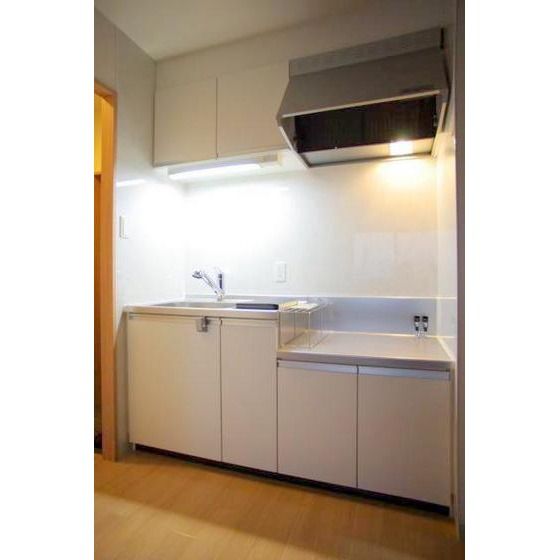 �y�L�b�`���z�@�L�b�`��