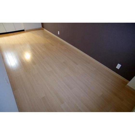 �y���̑������E�X�y�[�X�z�@