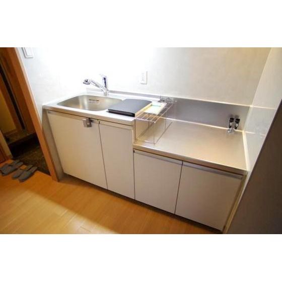 �y�L�b�`���z�@