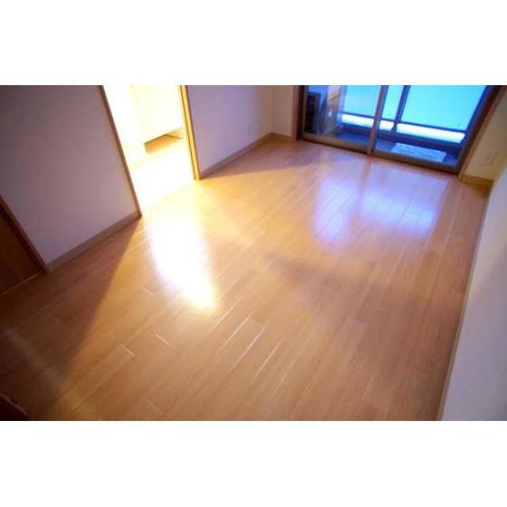 �y���̑������E�X�y�[�X�z�@�m��