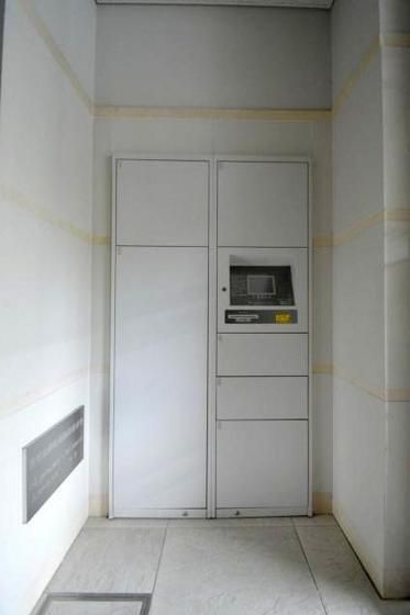 ��z�{�b�N�X����