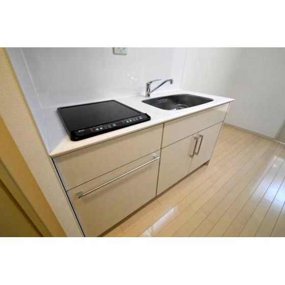 �y�L�b�`���z�@IH�q�[�^�[�t���V�X�e���L�b�`������