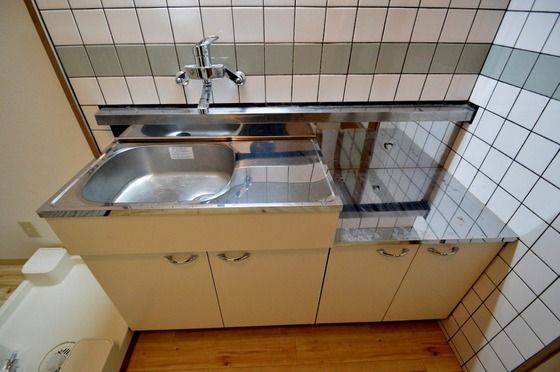 �y�L�b�`���z�@2���K�X�R�����ݒu�\