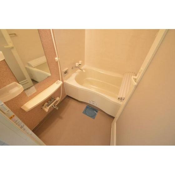 �y�o�X�z�@�����L�X��