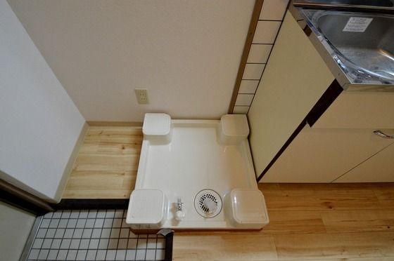 �y���̑��z�@��������@�u��L��I