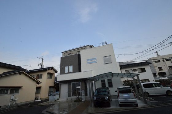 �y���]�z�@����������̒��]