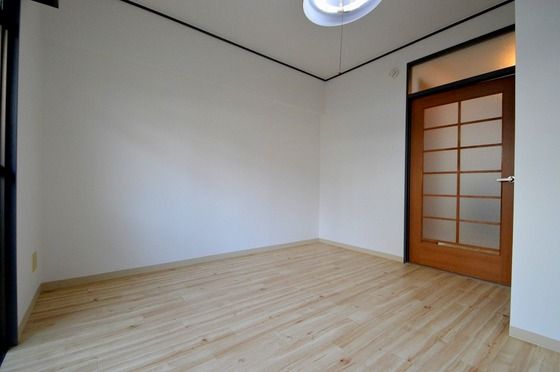 �y���̑������E�X�y�[�X�z�@7.5���̗m��