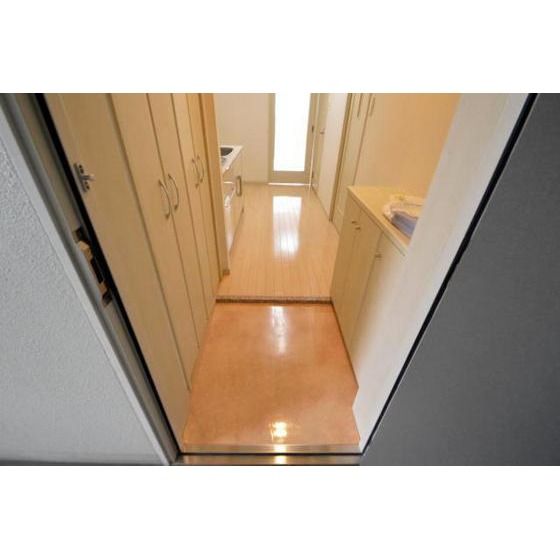 �y���ցz�@