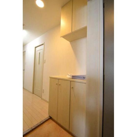 �y���ցz�@