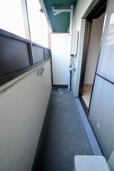 �y�o���R�j�[�z�@���󕨂��ǂ������܂���