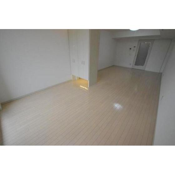 �y�����E���r���O�z�@�m��15.5��!!