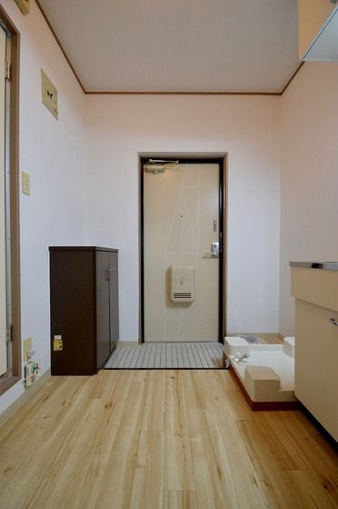 �y���̑������E�X�y�[�X�z�@�����x���₢���킹������(*^_^*)