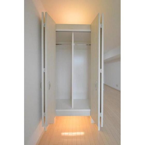 �y���[�z�@�N���[�[�b�g���