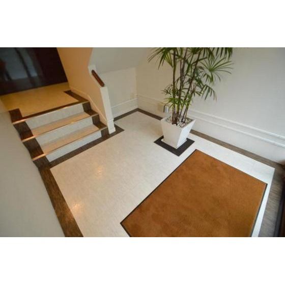 1�e�G���g�����X������