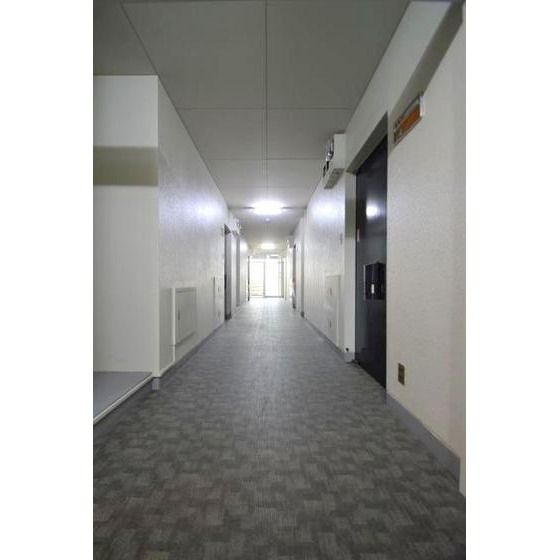 �L������