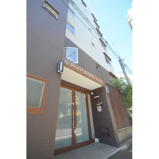 �I�[�g���b�N�t