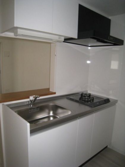 �y�L�b�`���z�@