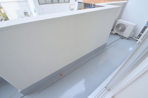 �y�o���R�j�[�z�@�o���R�j�[