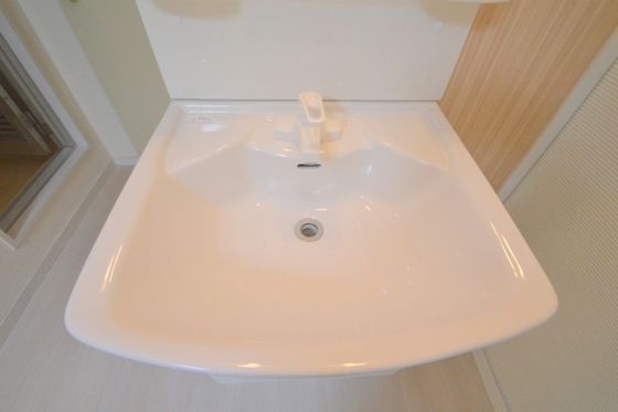 �y���̑��ݔ��z�@�G�A�R��