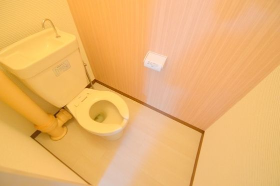 �y�g�C���z�@�m���g�C��