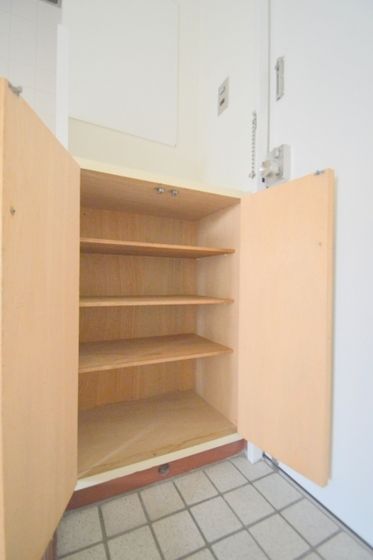 �y���̑��ݔ��z�@�C��