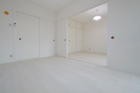 �y���̑������E�X�y�[�X�z�@�m��