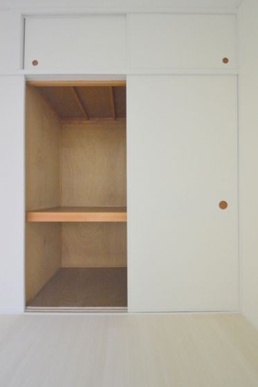 �y���[�z�@���[