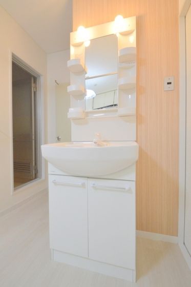 �y���ʏ��z�@���ʑ�t