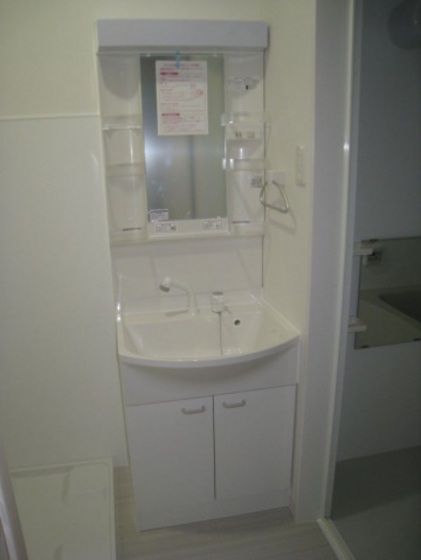 �y���ʏ��z�@