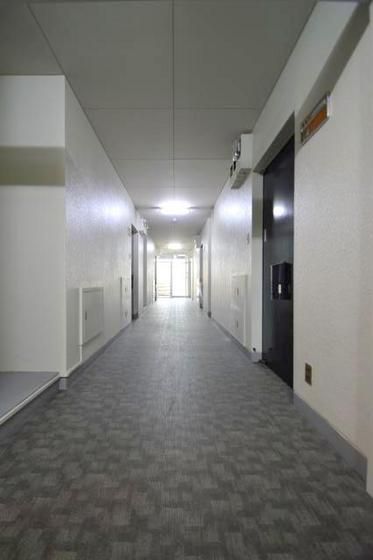 �y���̑������E�X�y�[�X�z�@�t���A