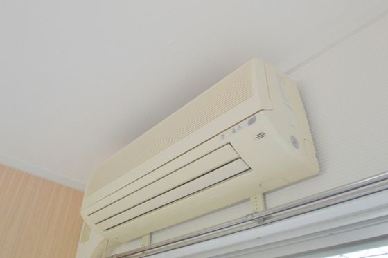 �y���̑��ݔ��z�@�C��