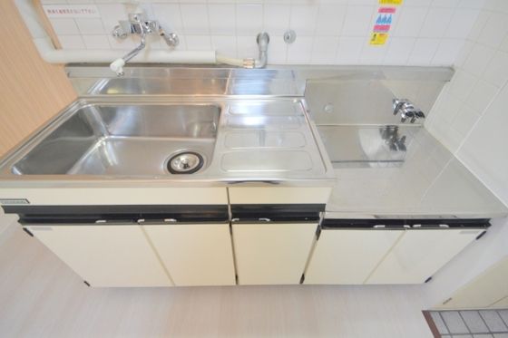 �y�L�b�`���z�@2���K�X�R�����ݒu��