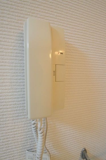 �y�Z�L�����e�B�z�@�C���^�[�z������