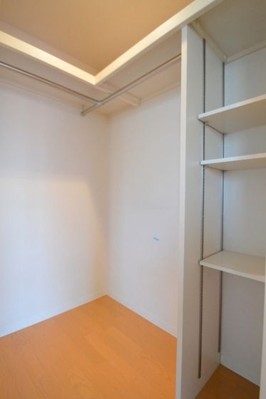 �y���[�z�@���ו��̑������Ɂ�L�X�E�H�[�N�C���N���[�[�b�g��