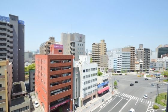 �y���]�z�@���]���ǍD�ł��I