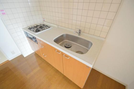 �y�L�b�`���z�@