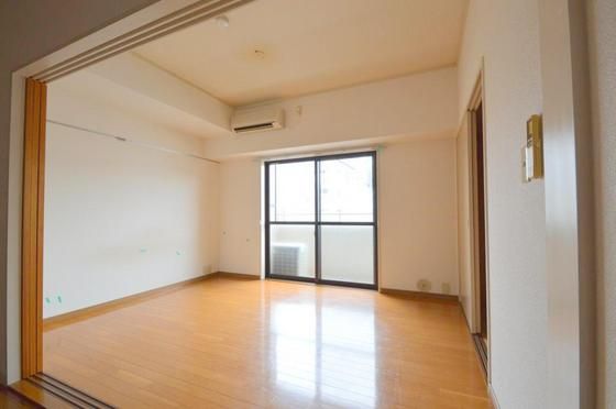 �y���̑������E�X�y�[�X�z�@�������g���₷�����ł�