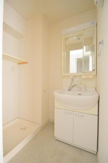 �y���ʏ��z�@�V�����v�[�h���b�T�[