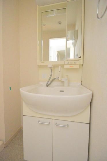 �y���ʏ��z�@�V�����v�[�h���b�T�[